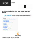 PDF Document