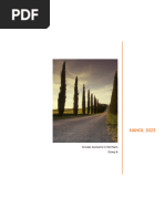 PDF Document
