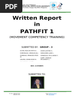 PDF Document