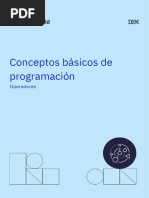 PDF Documento
