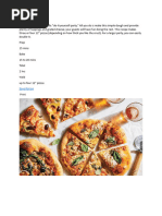 PDF Document
