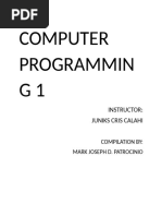 PDF Document