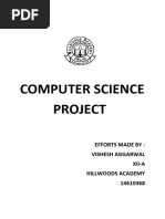 PDF Document