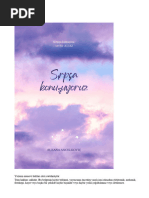 Sırpça konuşuoruz