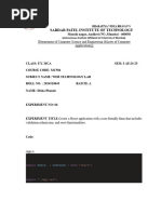 PDF Document