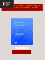 PDF Document