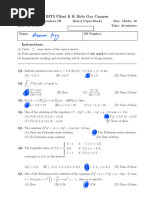 PDF Document