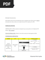 PDF Documento