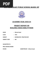 PDF Document