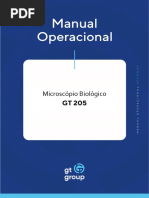 PDF Documento