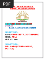 PDF Document