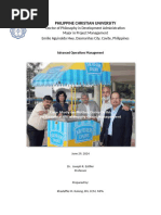 PDF Document