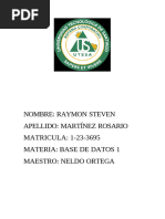 PDF Documento