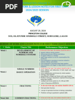 PDF Document