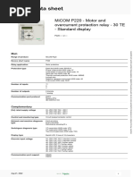 PDF Document