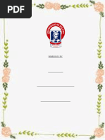 PDF Document