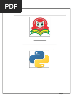 PDF Document