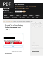 PDF Document
