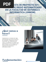 PDF Documento