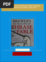 PDF Document