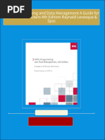 PDF Document