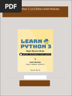 PDF Document