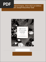 PDF Document