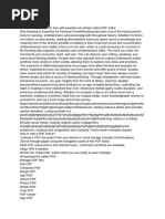 PDF Document