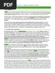 Geo Culturale (Copy)