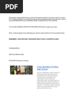 PDF Document