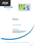 PDF Document