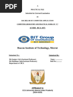 PDF Document