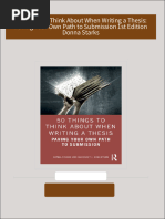 PDF Document