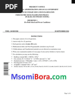 PDF Document