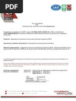 PDF Documento