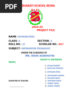 PDF Document