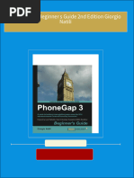 PDF Document