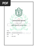 PDF Document
