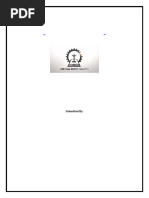PDF Document