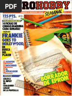 PDF Documento