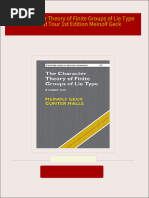 PDF Document