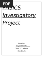 PDF Document