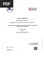 PDF Document