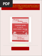 PDF Document