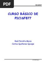 PDF Documento