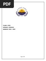 PDF Document