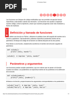 PDF Documento
