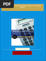 PDF Document