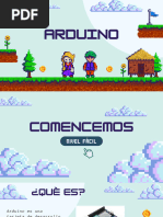 PDF Documento