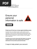 PDF Document
